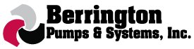 berrington-pumps-logo