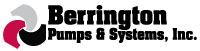 berrington-pumps-logo